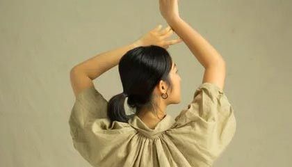 雷速体育-【联赛杯】青木传射 马塔+拉师傅破门 曼联3比0晋级